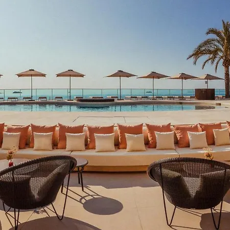 Ama Ibiza (adults Only) فندق 4*