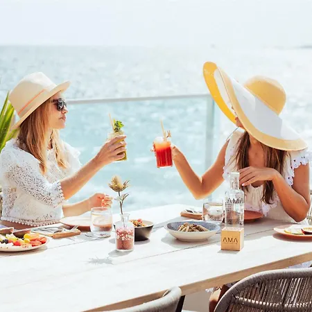 Ama Ibiza (adults Only) فندق