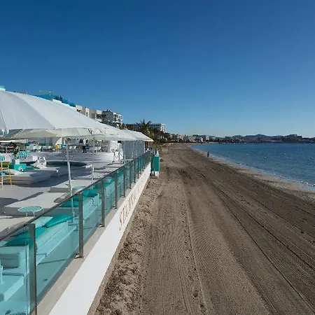Ama Ibiza (adults Only) فندق