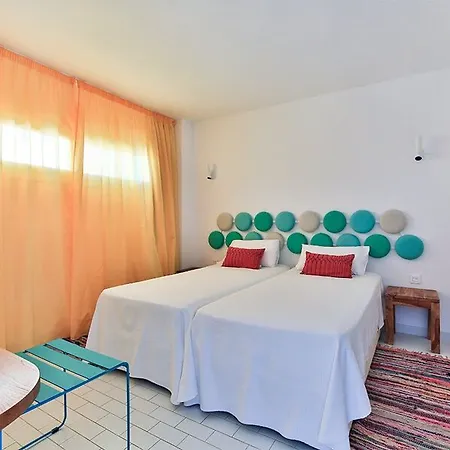Ama Ibiza (adults Only) فندق 4*